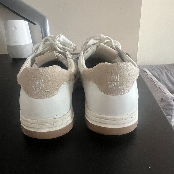 Madewell - Picture 5 of 6